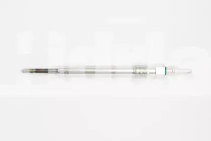 H1 339 HIDRIA Свеча накаливания H1 339 HIDRIA Свеча накаливания